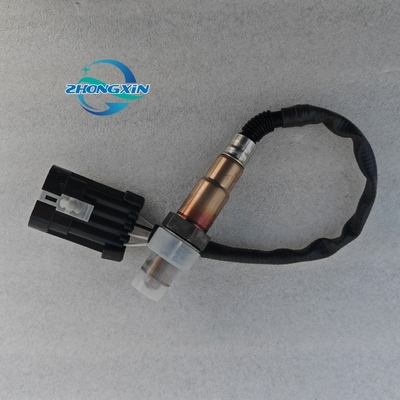 Sauerstoffsensor für Chery B21-1205110 P11-1205110 S21-1205310 J52-3611061 J60-3611061
