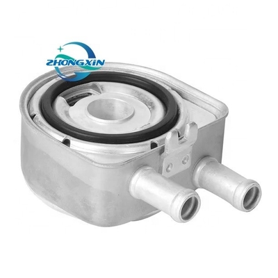 Motorölkühler 26410-2G000 264102G000 für Hyundai Kia