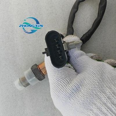 Sauerstoffsensor für Chery B21-1205110 P11-1205110 S21-1205310 J52-3611061 J60-3611061