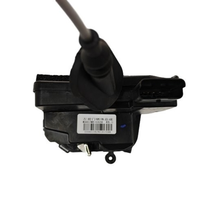 EM2E-6105200 Linker Vordertürschloss Körpermechanismus für BYD Dolphin Top Choice