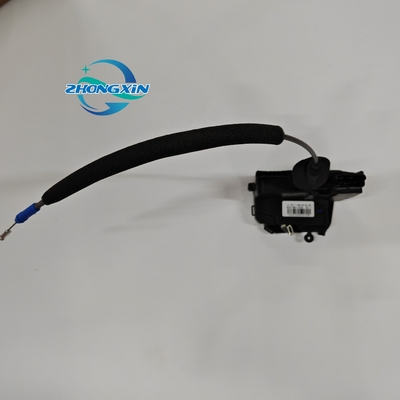 EM2E-6105200 Linker Vordertürschloss Körpermechanismus für BYD Dolphin Top Choice