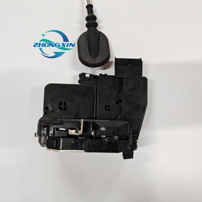 EM2E-6105200 Linker Vordertürschloss Körpermechanismus für BYD Dolphin Top Choice