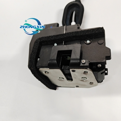 EM2E-6105200 Linker Vordertürschloss Körpermechanismus für BYD Dolphin Top Choice