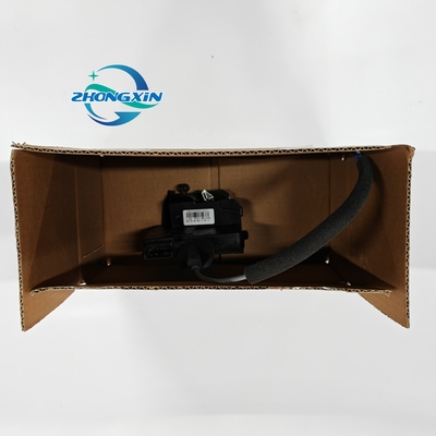 EM2E-6105200 Linker Vordertürschloss Körpermechanismus für BYD Dolphin Top Choice