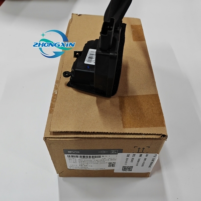 EM2E-6105200 Linker Vordertürschloss Körpermechanismus für BYD Dolphin Top Choice