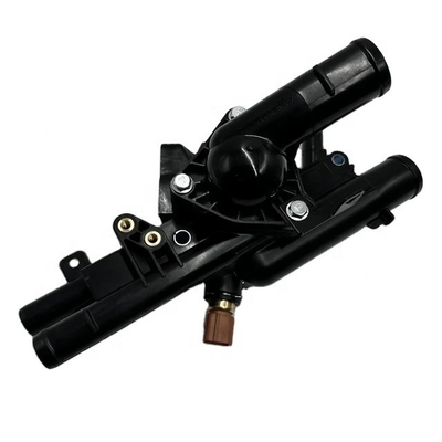 Ersetzungs-/Reparaturzweck Kühlmittel-Thermostatgehäuse 25600-2G510 256002G510