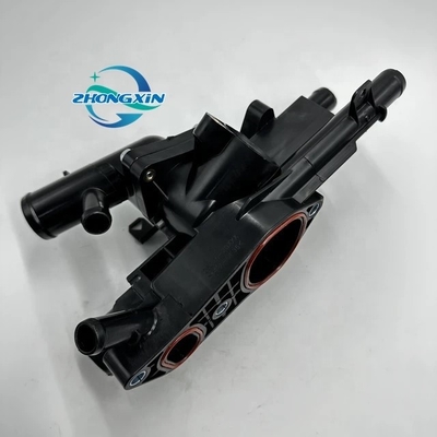Ersetzungs-/Reparaturzweck Kühlmittel-Thermostatgehäuse 25600-2G510 256002G510