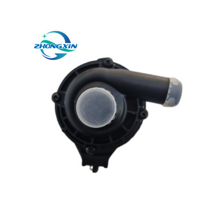 Elektrowasserpumpe E4T16-1118050 für Chery 1.5 Motor Best