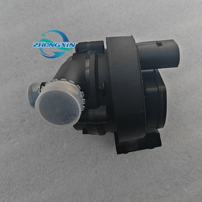 Elektrowasserpumpe E4T16-1118050 für Chery 1.5 Motor Best