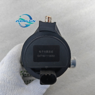 Elektrowasserpumpe E4T16-1118050 für Chery 1.5 Motor Best