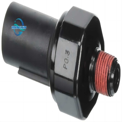 Auto-Elektro-System Öldrucksensor 94750-37100 9475037100 Für Hyundai Kia