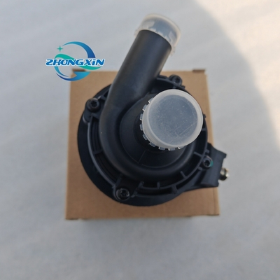 Elektrowasserpumpe E4T16-1118050 für Chery 1.5 Motor Best