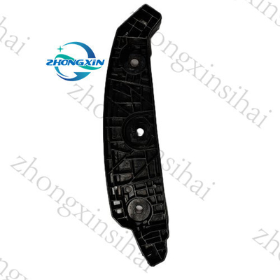 Ersetzen/Reparatur Vorderbumper Halterung rechts EM2E-2803411C für BYD Dolphin OEM Original