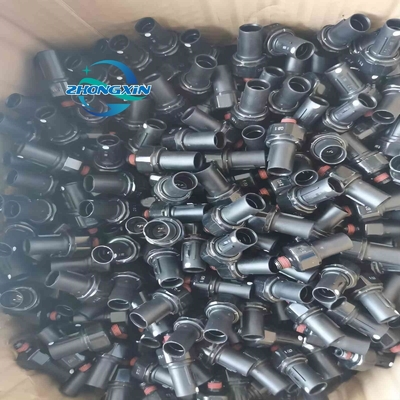 Auto-Elektro-System Öldrucksensor 94750-37100 9475037100 Für Hyundai Kia