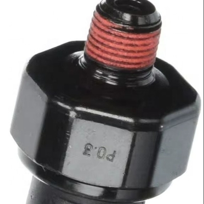 Auto-Elektro-System Öldrucksensor 94750-37100 9475037100 Für Hyundai Kia