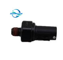 Auto-Elektro-System Öldrucksensor 94750-37100 9475037100 Für Hyundai Kia