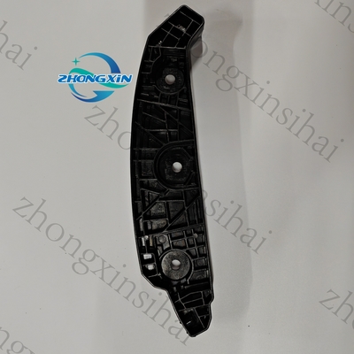 Ersetzen/Reparatur Vorderbumper Halterung rechts EM2E-2803411C für BYD Dolphin OEM Original