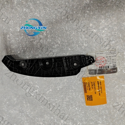 Ersetzen/Reparatur Vorderbumper Halterung rechts EM2E-2803411C für BYD Dolphin OEM Original