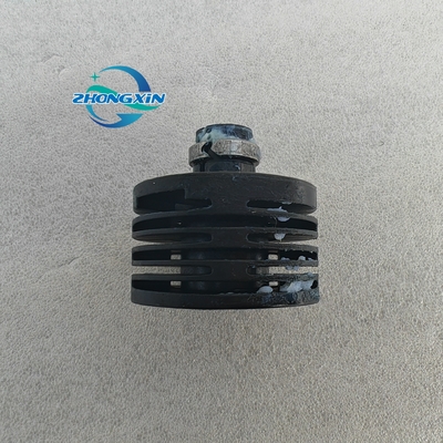 Chery Auto Teile EPS Rohrkolonne Kopplung Reparatur-Kit T21-3404040EP mit ausgezeichnet
