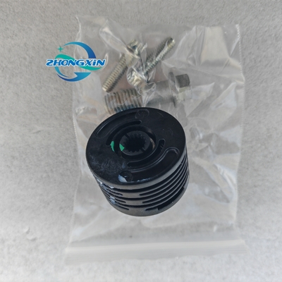 Chery Auto Teile EPS Rohrkolonne Kopplung Reparatur-Kit T21-3404040EP mit ausgezeichnet