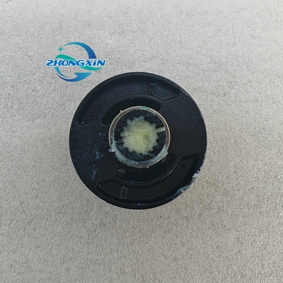 Chery Auto Teile EPS Rohrkolonne Kopplung Reparatur-Kit T21-3404040EP mit ausgezeichnet
