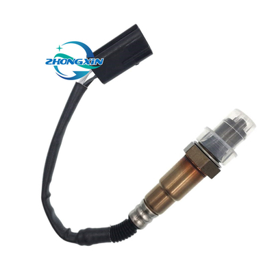 Sauerstoffsensor für 2.0L HYUNDAI KIA Fahrzeugmodell Fahrzeugfitment OEM 39210-23710 3921023710