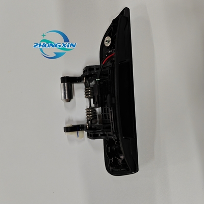 Elektrische Autotürgriff EM2E-6105100 für BYD Dolphin 2021- OE Nummer EM2E-6105100