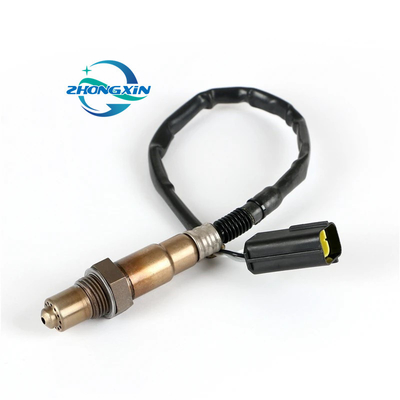 Sauerstoffsensor für 2.0L HYUNDAI KIA Fahrzeugmodell Fahrzeugfitment OEM 39210-23710 3921023710
