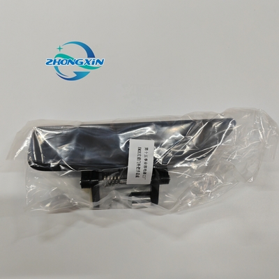 Elektrische Autotürgriff EM2E-6105100 für BYD Dolphin 2021- OE Nummer EM2E-6105100