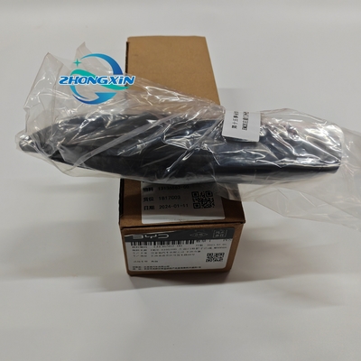 Elektrische Autotürgriff EM2E-6105100 für BYD Dolphin 2021- OE Nummer EM2E-6105100