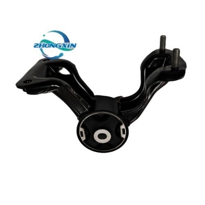 Zweck des Austauschs/Reparaturs von Hintermotorhaltern für BYD Dolphin YUAN PLUS TA30-1001300AD