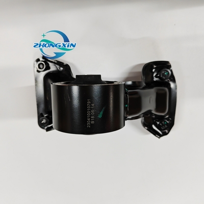Zweck des Austauschs/Reparaturs von Hintermotorhaltern für BYD Dolphin YUAN PLUS TA30-1001300AD