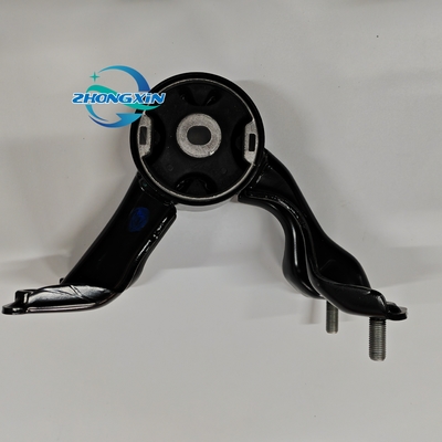 Zweck des Austauschs/Reparaturs von Hintermotorhaltern für BYD Dolphin YUAN PLUS TA30-1001300AD