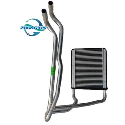 T11-8107130 Aluminium-Kernbaugruppe für Chery 2019-Jahr 2019-