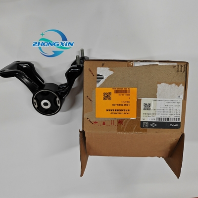 Zweck des Austauschs/Reparaturs von Hintermotorhaltern für BYD Dolphin YUAN PLUS TA30-1001300AD