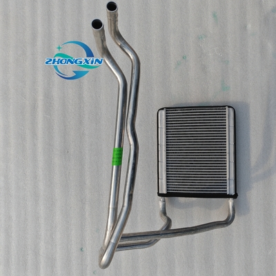 T11-8107130 Aluminium-Kernbaugruppe für Chery 2019-Jahr 2019-