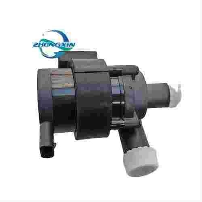 Chery Tiggo 7 SUV 20.03- Ersatz/Reparatur von Automobil-Wasserpumpe F4J16-1118071AC
