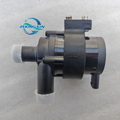 Chery Tiggo 7 SUV 20.03- Ersatz/Reparatur von Automobil-Wasserpumpe F4J16-1118071AC