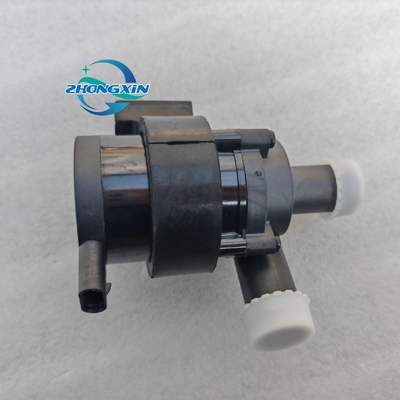 Chery Tiggo 7 SUV 20.03- Ersatz/Reparatur von Automobil-Wasserpumpe F4J16-1118071AC