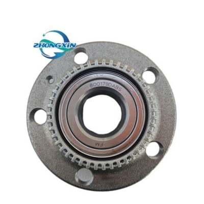 Ersatz/Reparaturzweck Tiggo Fahrzeug Hinterradnabellager ABS A11-3301030BC für Chery Teile