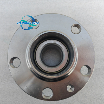 Ersatz/Reparaturzweck Tiggo Fahrzeug Hinterradnabellager ABS A11-3301030BC für Chery Teile