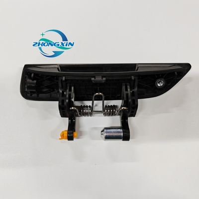 Auto-Rechtstürgriff EM2E-6105109 für BYD Dolphin BYD Ersatzteile für Elektroautos