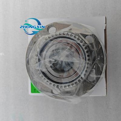 Ersatz/Reparaturzweck Tiggo Fahrzeug Hinterradnabellager ABS A11-3301030BC für Chery Teile
