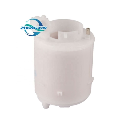 Kraftstoffpumpenfilter 31112-F9000 31112F9000 Perfekt zum Ersetzen / Reparieren von Hyundai Kia