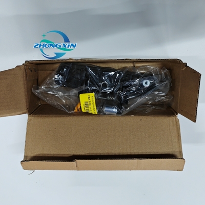 Auto-Rechtstürgriff EM2E-6105109 für BYD Dolphin BYD Ersatzteile für Elektroautos