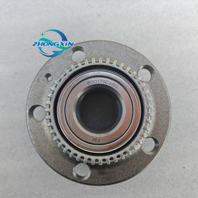 Ersatz/Reparaturzweck Tiggo Fahrzeug Hinterradnabellager ABS A11-3301030BC für Chery Teile
