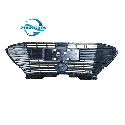 2019- BYD SONG MAX MEFD-2803700 Fahrzeug-Vorbumpergitter mit OE-Nummer MEFD-2803700