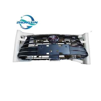 2019- BYD SONG MAX MEFD-2803700 Fahrzeug-Vorbumpergitter mit OE-Nummer MEFD-2803700
