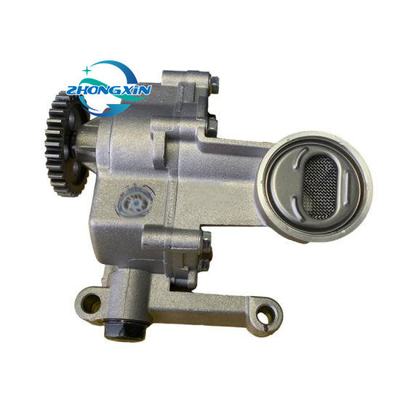 AUTO PARTS OIL PUMP G4KE G4KD G4NA D4BH 2.0L für HYUNDAI KIA OEM Nr. 21310-2G011