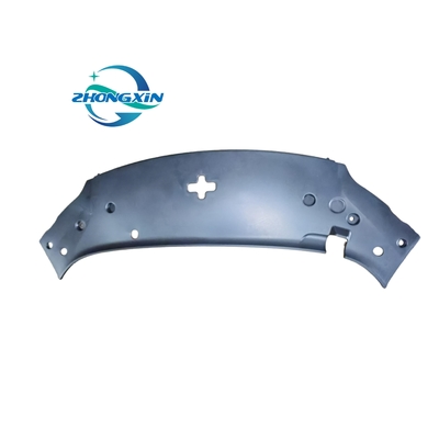 Grill-Oberdeckung Front-Center Net Cover Plate SC2E-5302210 für BYD YUAN PLUS